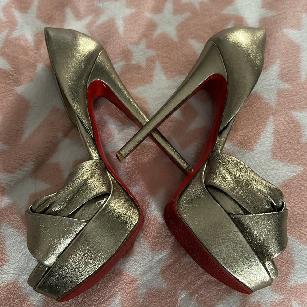 ❌SOLD❌ - Picture 2 of 5